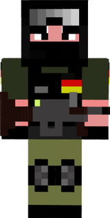 Kritcho