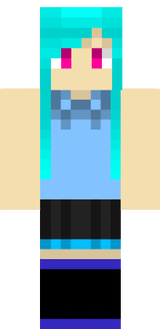 COcelotish Cocelot