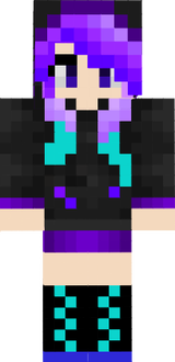 asdf