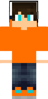 ythgf