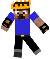 lekiCro