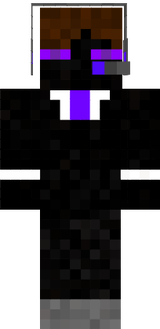 TheEnderkid V3