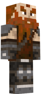 PEte