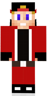 rems642