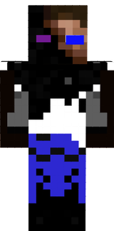 mek555