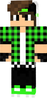 comboplayer