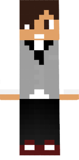 DarthMakuyOficealmente