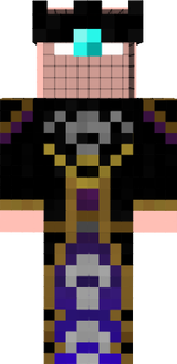 f6rfuvftrftecfcdt