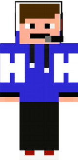 blablaxD