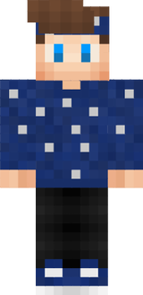 eu k11