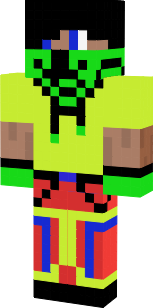 MrPengven