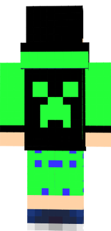 FoostGamer