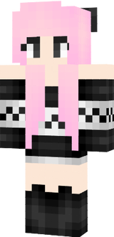 Linda (não copien seus paus no cu)