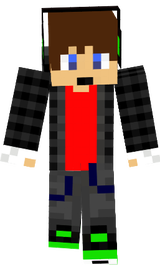 gamer0000