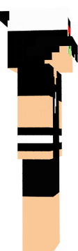 ryansilveira
