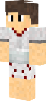 feliperseBr