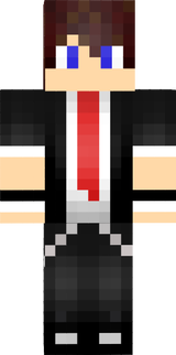 aa