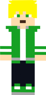 MatterHD