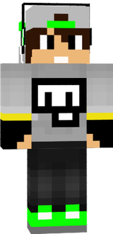hyan