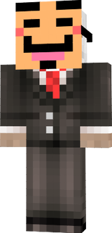 Anonymous_Sheep