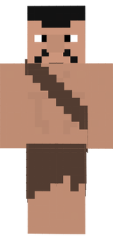 magal