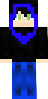 53lrgqfoihq7htfewre