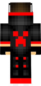 GameMaster
