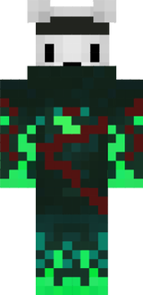 Bozidargames