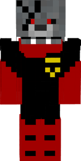 wolfninja3