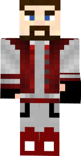 zWeriBnS