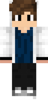 ruan