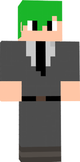 flippy gamer ch go to work V2