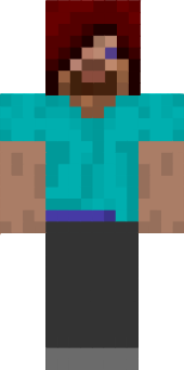 Preview of texture: Carlos Daniel