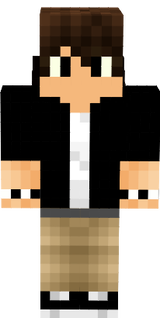 mrdima