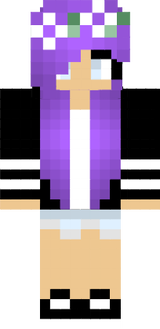 Samii24Games0000