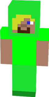 macje