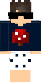 matheus gg1