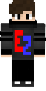 ItzNitR0