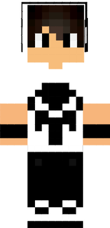 Motherrith