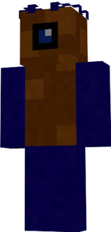 Discret