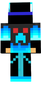 steve