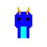 tazerling slug