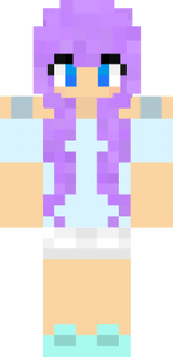 Mädchen