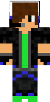 Gabri