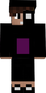 XPPL360 MINECRAFT corrige