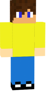 Blue09