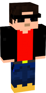 maurigamer