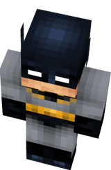 Vampixbg
