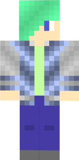 NinjaGirl2024 Lamen