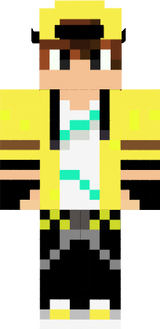 Twissted wizza